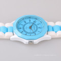 Montre dynamique japonaise, montre quartz